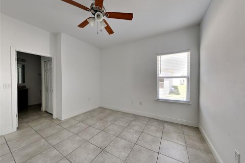 Casa en alquiler en Kissimmee, Florida, 3 dormitorios, 113.81 m2 № 1844988 - foto 7