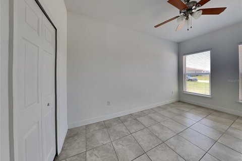 Villa ou maison à louer à Kissimmee, Floride: 3 chambres, 113.81 m2 № 1844988 - photo 9