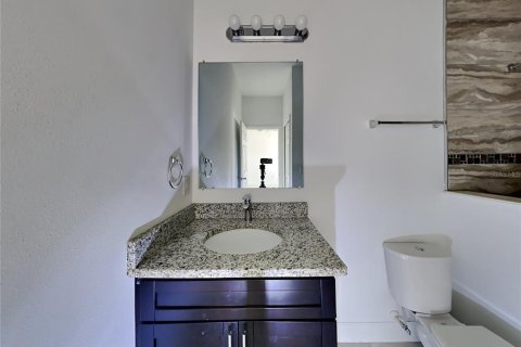 Casa en alquiler en Kissimmee, Florida, 3 dormitorios, 113.81 m2 № 1844988 - foto 8