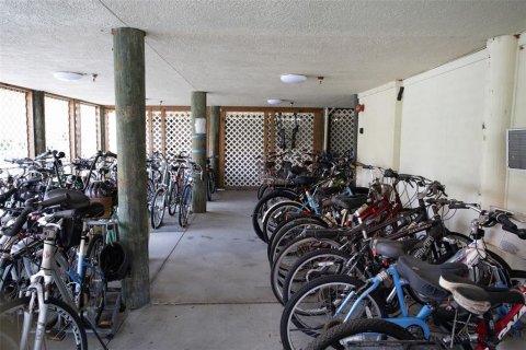 Купить кондоминиум в Сент-Питерсберг, Флорида 5 комнат, 61.78м2, № 1563593 - фото 12