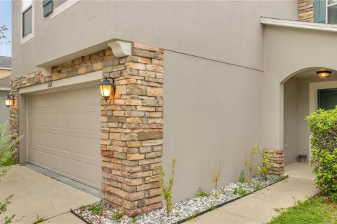 House in Orlando, Florida 4 bedrooms, 200.02 sq.m. № 1856218 - photo 9