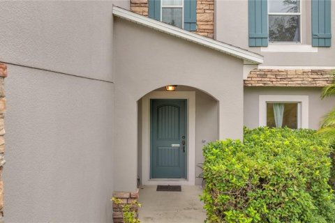 House in Orlando, Florida 4 bedrooms, 200.02 sq.m. № 1856218 - photo 10