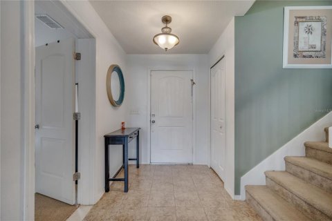House in Orlando, Florida 4 bedrooms, 200.02 sq.m. № 1856218 - photo 11