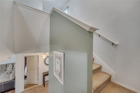 House in Orlando, Florida 4 bedrooms, 200.02 sq.m. № 1856218 - photo 27