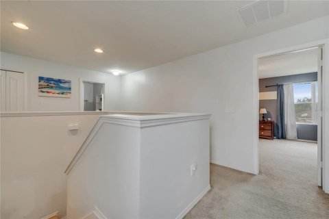 House in Orlando, Florida 4 bedrooms, 200.02 sq.m. № 1856218 - photo 28