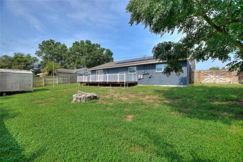 Villa ou maison à vendre à Winter Haven, Floride: 4 chambres, 206.52 m2 № 1757428 - photo 2