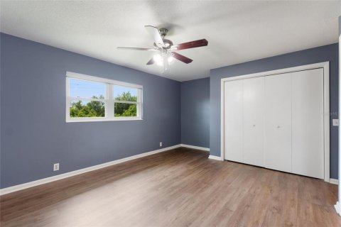 Villa ou maison à vendre à Winter Haven, Floride: 4 chambres, 206.52 m2 № 1757428 - photo 19