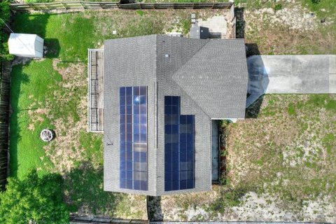 Villa ou maison à vendre à Winter Haven, Floride: 4 chambres, 206.52 m2 № 1757428 - photo 30