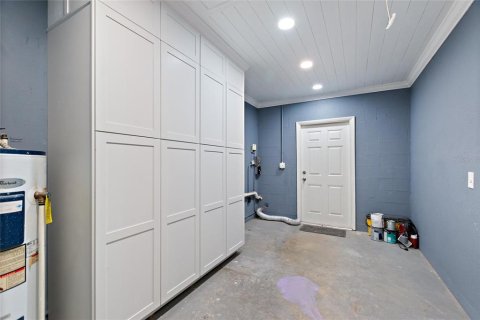 Villa ou maison à vendre à Winter Haven, Floride: 4 chambres, 206.52 m2 № 1757428 - photo 23