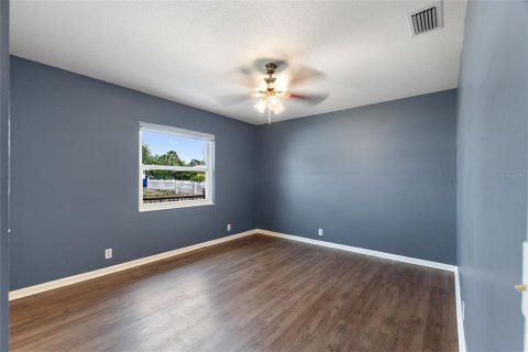 Villa ou maison à vendre à Winter Haven, Floride: 4 chambres, 206.52 m2 № 1757428 - photo 16