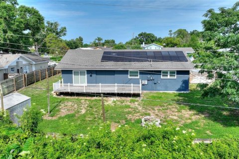 Villa ou maison à vendre à Winter Haven, Floride: 4 chambres, 206.52 m2 № 1757428 - photo 28