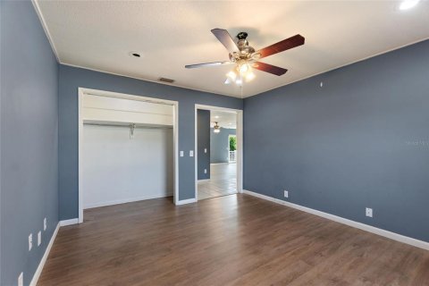 Villa ou maison à vendre à Winter Haven, Floride: 4 chambres, 206.52 m2 № 1757428 - photo 13