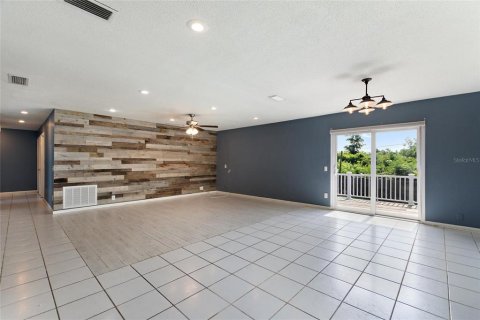 Villa ou maison à vendre à Winter Haven, Floride: 4 chambres, 206.52 m2 № 1757428 - photo 10