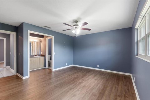 Villa ou maison à vendre à Winter Haven, Floride: 4 chambres, 206.52 m2 № 1757428 - photo 21