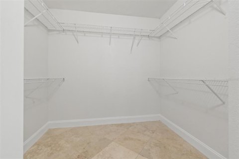 Condo in Tampa, Florida, 3 bedrooms  № 1819409 - photo 20