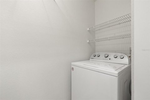 Condo in Tampa, Florida, 3 bedrooms  № 1819409 - photo 26