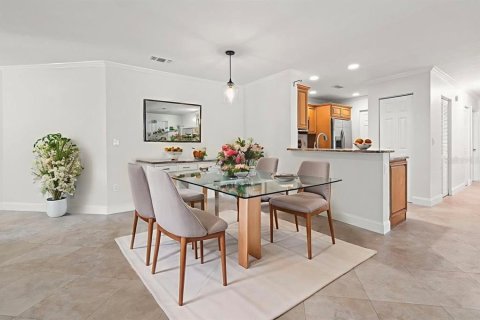 Condo in Tampa, Florida, 3 bedrooms  № 1819409 - photo 9