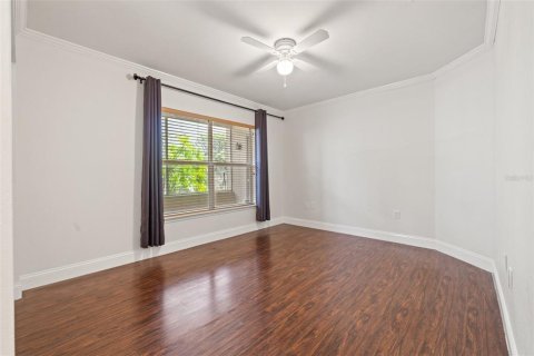 Condo in Tampa, Florida, 3 bedrooms  № 1819409 - photo 25