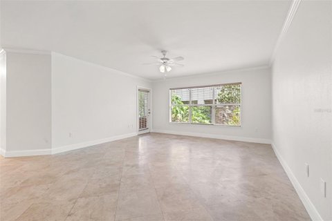 Condo in Tampa, Florida, 3 bedrooms  № 1819409 - photo 4