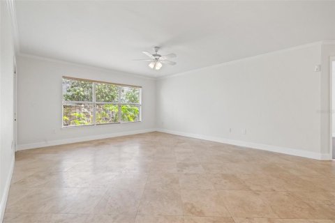 Condo in Tampa, Florida, 3 bedrooms  № 1819409 - photo 6