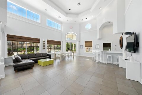 Condo in Tampa, Florida, 3 bedrooms  № 1819409 - photo 30