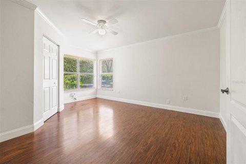 Condo in Tampa, Florida, 3 bedrooms  № 1819409 - photo 21