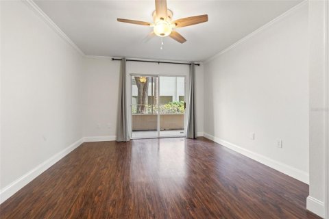 Condo in Tampa, Florida, 3 bedrooms  № 1819409 - photo 16