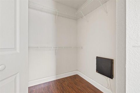 Condo in Tampa, Florida, 3 bedrooms  № 1819409 - photo 28