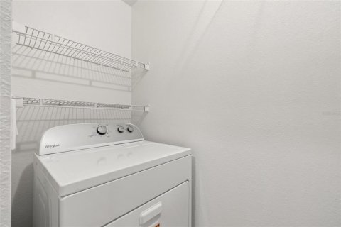 Condo in Tampa, Florida, 3 bedrooms  № 1819409 - photo 27