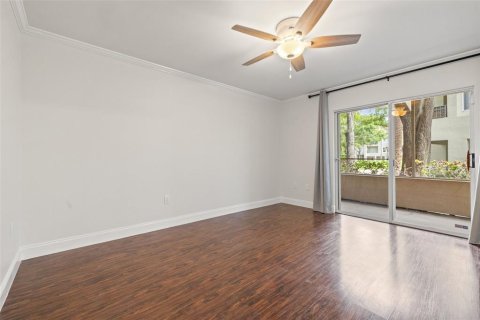Condo in Tampa, Florida, 3 bedrooms  № 1819409 - photo 15