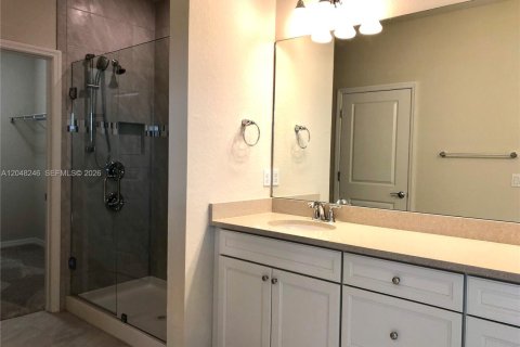 Townhouse in Hollywood, Florida 3 bedrooms, 201.13 sq.m. № 2145948 - photo 21
