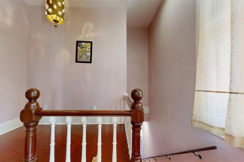 Casa en venta en Ocala, Florida, 4 dormitorios, 361.95 m2 № 2214632 - foto 5