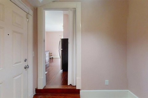 Casa en venta en Ocala, Florida, 4 dormitorios, 361.95 m2 № 2214632 - foto 17