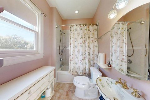 Casa en venta en Ocala, Florida, 4 dormitorios, 361.95 m2 № 2214632 - foto 26