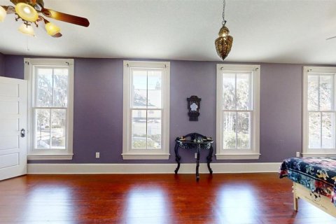 Casa en venta en Ocala, Florida, 4 dormitorios, 361.95 m2 № 2214632 - foto 8