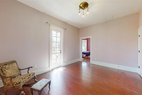 Casa en venta en Ocala, Florida, 4 dormitorios, 361.95 m2 № 2214632 - foto 21