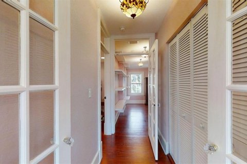 Casa en venta en Ocala, Florida, 4 dormitorios, 361.95 m2 № 2214632 - foto 9