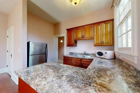 Casa en venta en Ocala, Florida, 4 dormitorios, 361.95 m2 № 2214632 - foto 20