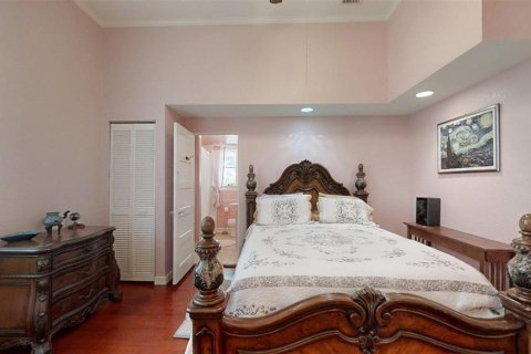 Casa en venta en Ocala, Florida, 4 dormitorios, 361.95 m2 № 2214632 - foto 10