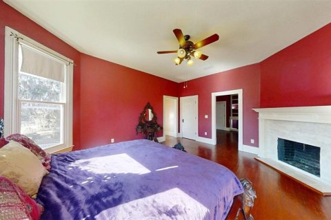 Casa en venta en Ocala, Florida, 4 dormitorios, 361.95 m2 № 2214632 - foto 24