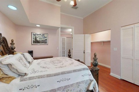 Casa en venta en Ocala, Florida, 4 dormitorios, 361.95 m2 № 2214632 - foto 12