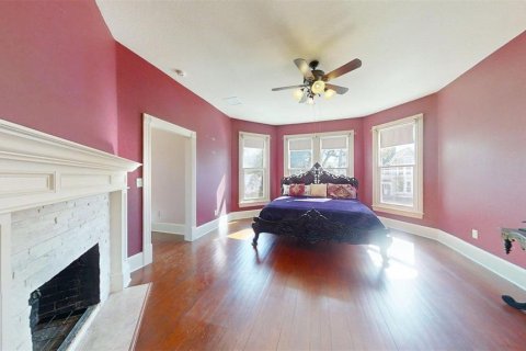 Casa en venta en Ocala, Florida, 4 dormitorios, 361.95 m2 № 2214632 - foto 27