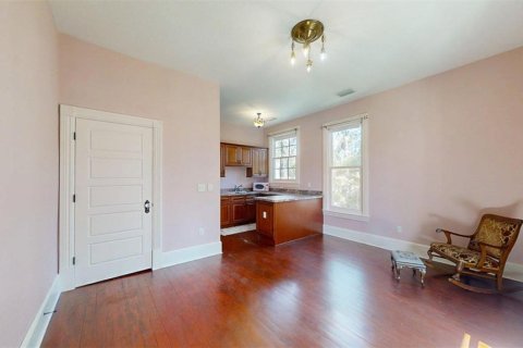 Casa en venta en Ocala, Florida, 4 dormitorios, 361.95 m2 № 2214632 - foto 22
