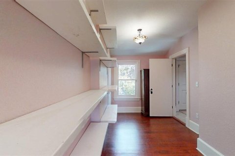 Casa en venta en Ocala, Florida, 4 dormitorios, 361.95 m2 № 2214632 - foto 14