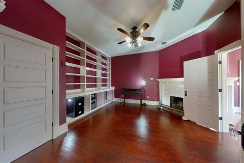 Casa en venta en Ocala, Florida, 4 dormitorios, 361.95 m2 № 2214632 - foto 30