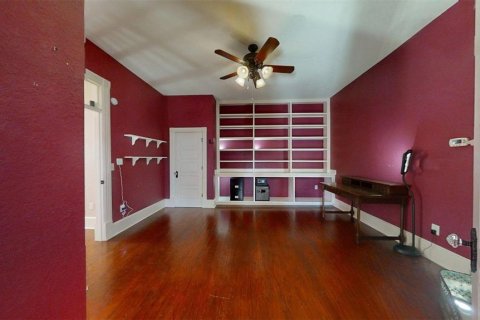 Casa en venta en Ocala, Florida, 4 dormitorios, 361.95 m2 № 2214632 - foto 28