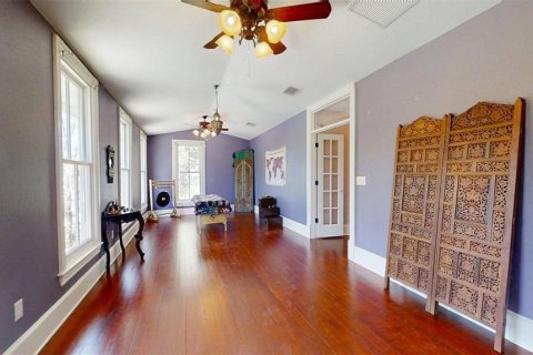 Casa en venta en Ocala, Florida, 4 dormitorios, 361.95 m2 № 2214632 - foto 6