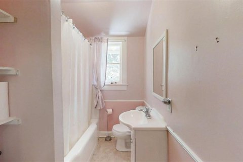 Casa en venta en Ocala, Florida, 4 dormitorios, 361.95 m2 № 2214632 - foto 13