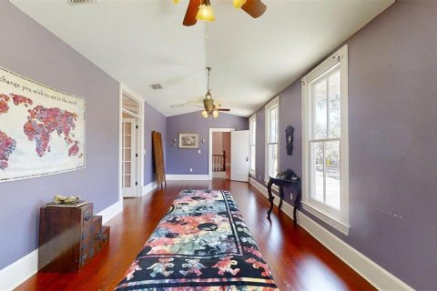 Casa en venta en Ocala, Florida, 4 dormitorios, 361.95 m2 № 2214632 - foto 7