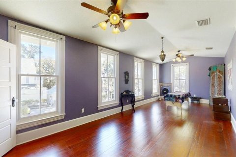 Casa en venta en Ocala, Florida, 4 dormitorios, 361.95 m2 № 2214632 - foto 4